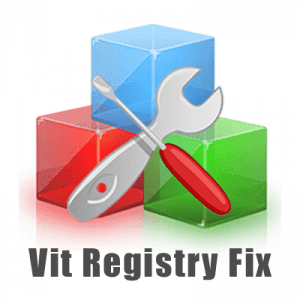 Vit Registry Fix Pro 14.7.2 RePack (& Portable) by 9649 [Multi/Ru]