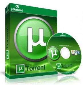 Torrent Pro 3.6.0 Build 47196 Stable Portable by Dodakaedr [Multi/Ru]