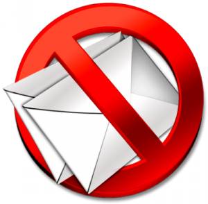 AntispamSniper for The Bat! & Voyager 3.3.5.3 [Multi/Ru]