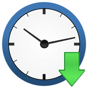 Free Countdown Timer 5.2.0.0 + Portable [Multi/Ru] 