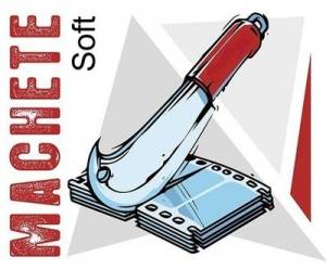 Machete 5.1 Build 22 Repack (& Portable) by 9649 [Ru/En]