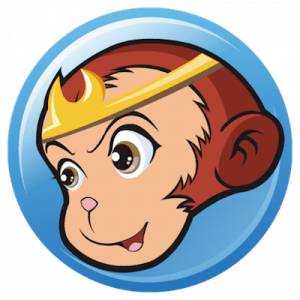 DVDFab 12.1.1.5 [Multi/Ru]