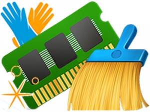 Reduce Memory 1.6 Portable [Multi/Ru]