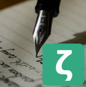 Zettlr 3.4.3 [Multi/Ru]