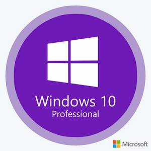 Windows 10 Pro 21H2 19044.1889 x64 by SanLex [Universal] [Ru/En] (2022.09.01)