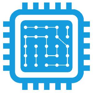 ChrisPC Win Experience Index 7.25.0318 [Multi/Ru]