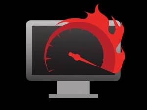 Quick CPU 4.10.0.0 [En]