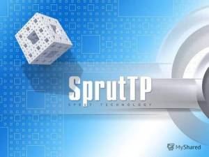  - 6.50.7 Build 4706 [Ru]