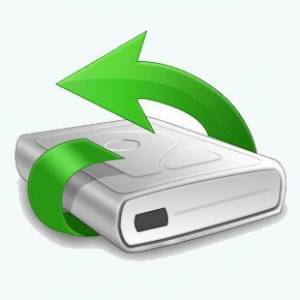 Wise Data Recovery Pro 6.1.3.495 [Multi/Ru]