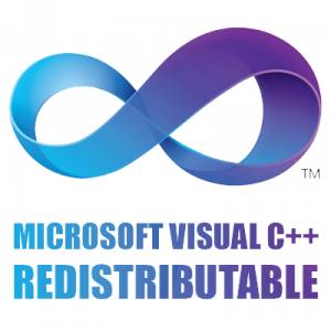 Microsoft Visual C++ 2015-2022 Redistributable 14.44.35112.1 [Ru]