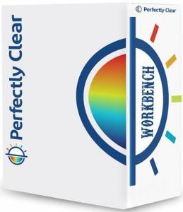 Perfectly Clear WorkBench 4.7.0.2794 RePack (& Portable) by elchupacabra [Multi/Ru]