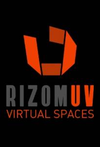 RizomUV Virtual Spaces 2022.1.37 [En]