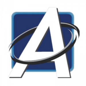 ALLPlayer 9.4.0 [Multi/Ru]