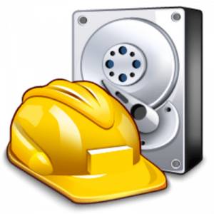 Recuva Professional / Business / Technician 1.54.120 [Multi/Ru]