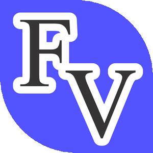 AMP Font Viewer 3.86 + Portable [Multi]