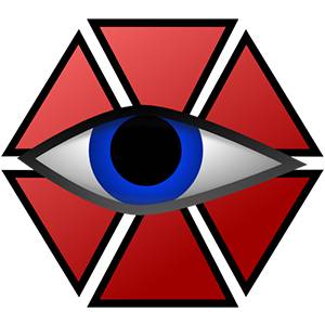 Aegisub 3.2.2 RePack (& Portable) by xetrin [Multi/Ru]