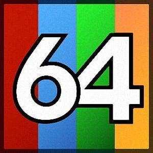 AIDA64 Extreme / Engineer / Business / Network Audit 7.65.7400 + Portable [Multi/Ru]
