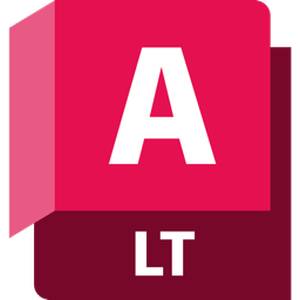 Autodesk AutoCAD LT 2023.0.1 [Ru/En] (+ offline help)
