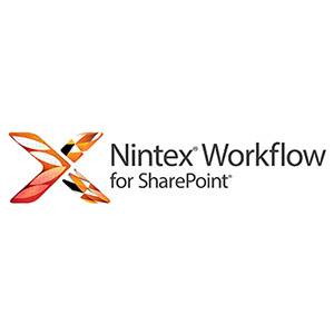 Nintex Workflow 2016 4.6.2.70 [Ru/En]