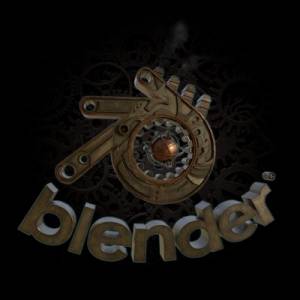 Blender 4.2.9 LTS + Portable [Multi/Ru]