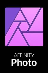 Serif Affinity Photo 1.10.5.1342 [Multi/Ru]