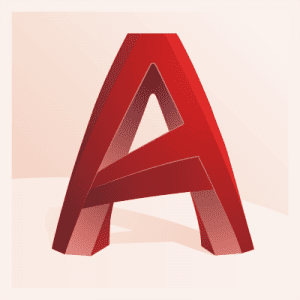 Autodesk AutoCAD 2023.1.2 [build T.161.0.0] | by m0nkrus