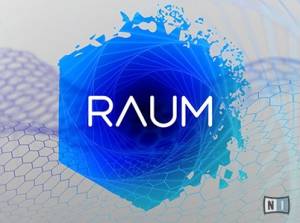 Native Instruments - Raum 1.2.2 VST, VST3, AAX [En]