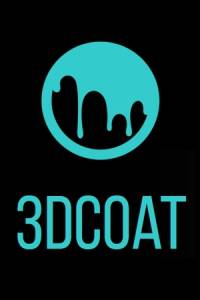 3DCoat 2023.26 [Multi/Ru]