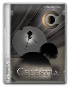 Celestia 1.6.4.0 [Multi/Ru]