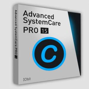 Advanced SystemCare Pro 17.0.1.107 Portable by zeka.k [Ru]