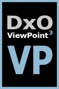  DxO ViewPoint 3.2.0 Build 254 [Multi]