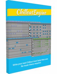 FeelYourSound - Chillout Engine Pro 1.0.0 VSTi (x86/x64) [En]
