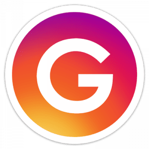 Grids for Instagram 7.0.20 [Multi/Ru]