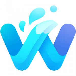 Waterfox Classic 2022.11 [Multi/Ru]