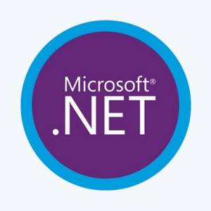 Microsoft .NET 7.0.20 Runtime [Ru/En]