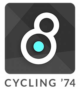 Cycling '74 Max 8.2.2 (x64) RePack by R2R [En]