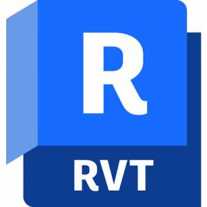 Autodesk Revit 2023.0.1 (23.0.10.18) [Multi/Ru]