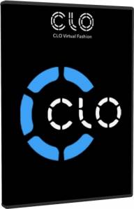 CLO Standalone 7.2.94.44607 [Multi/Ru]