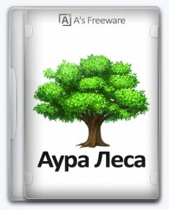   2.8.10m.216 RePack (& Portable) by elchupacabra [Multi/Ru]