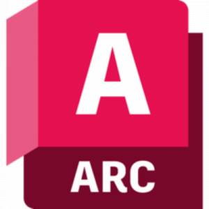 Autodesk AutoCAD Architecture 2023 8.5.50.0 [Ru/En] (+ offline help)