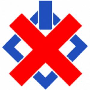 XtraTools Professional 24.5.1 Portable by FC Portables [Multi/Ru]