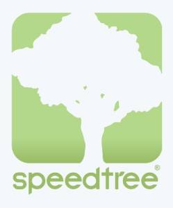 SpeedTree Modeler v9.1.1 Cinema Edition Win x64 [En]