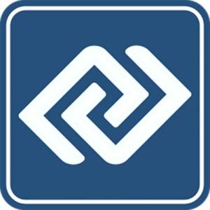 DMDE Professional Edition 4.0.0.800 Portable [Multi/Ru]