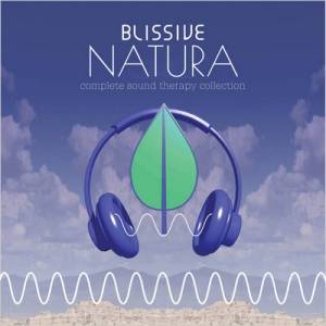 Natura Sound Therapy 3.0 [En]