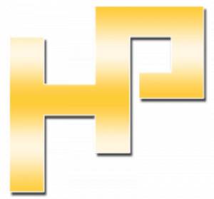 Hekapad 0.70 + Portable [Multi/Ru]