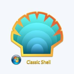 Open Shell (Classic Shell) 4.4.196 [Ru/En]