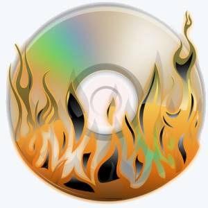 ImgDrive 2.0.7 + Portable [Multi/Ru]