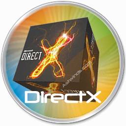   DirectX ( 2010) [Multilingual/]