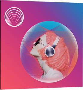 iZotope - Neoverb 1.2.0 VST, VST3, AAX (x64) RePack by R2R [En]