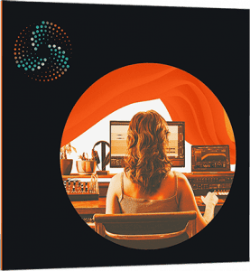iZotope - Neutron 4 4.6.0 VST 3, AAX (x64) RePack by R2R [En]